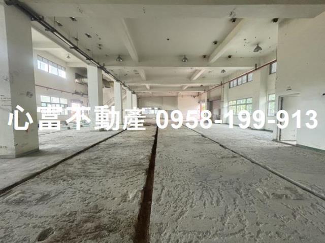 永康廠房-0