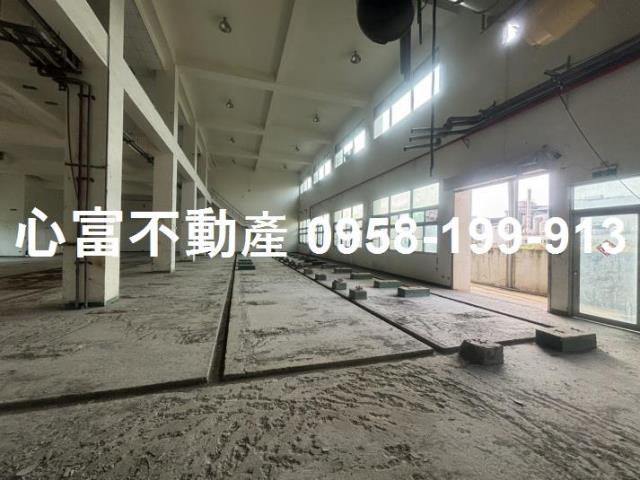 永康廠房-1