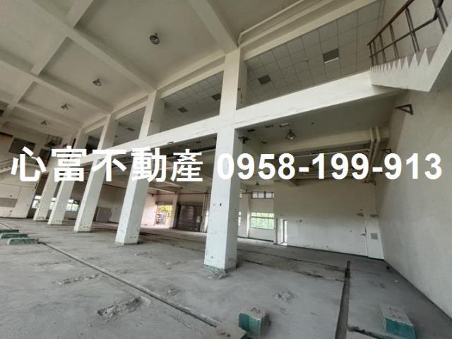 永康廠房-2