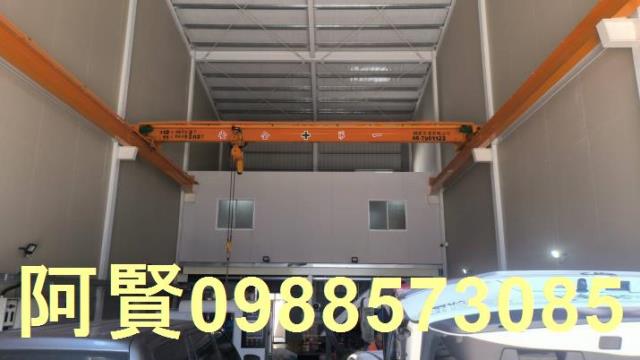 路竹廠房-0