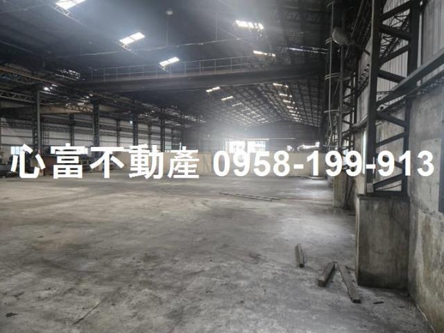 南區廠房-2