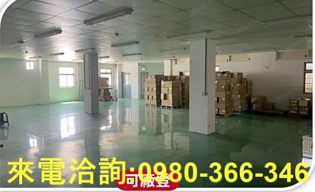 八德廠房-0
