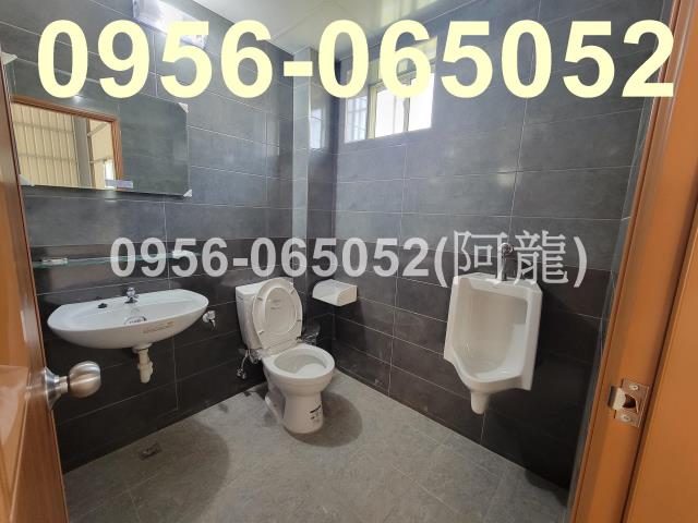 大寮廠房-1