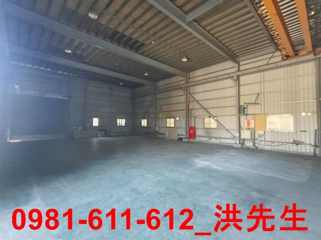 高雄廠房-2