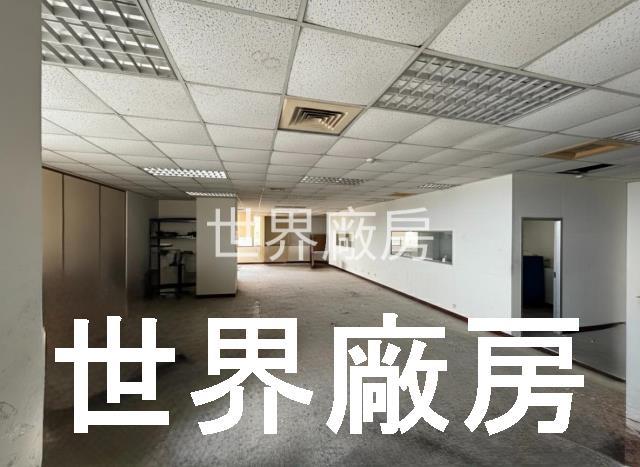 前鎮廠房-0