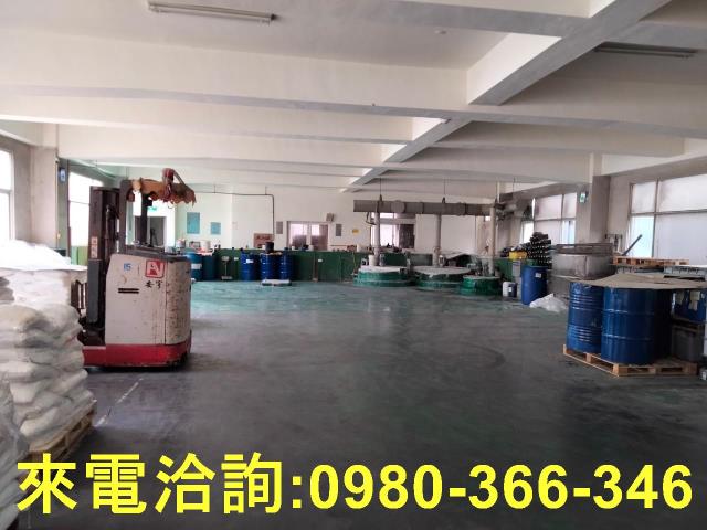 桃園廠房-0