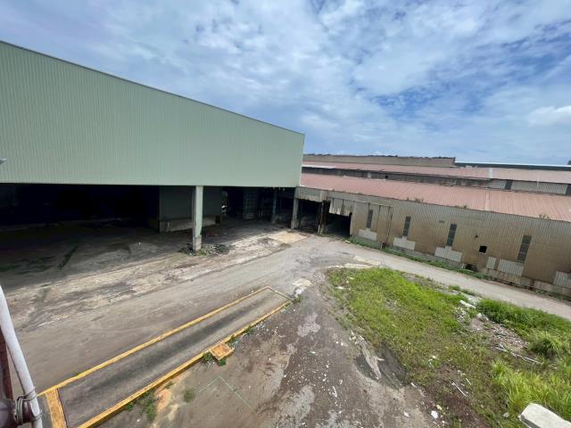 桃園龍潭廠房-9