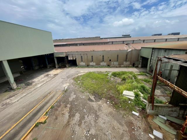 桃園龍潭廠房-10