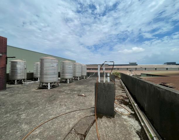 桃園龍潭廠房-11