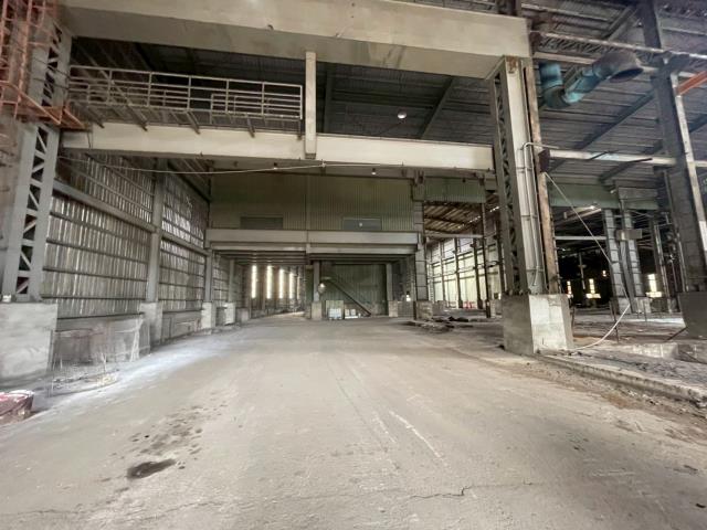 桃園龍潭廠房-6