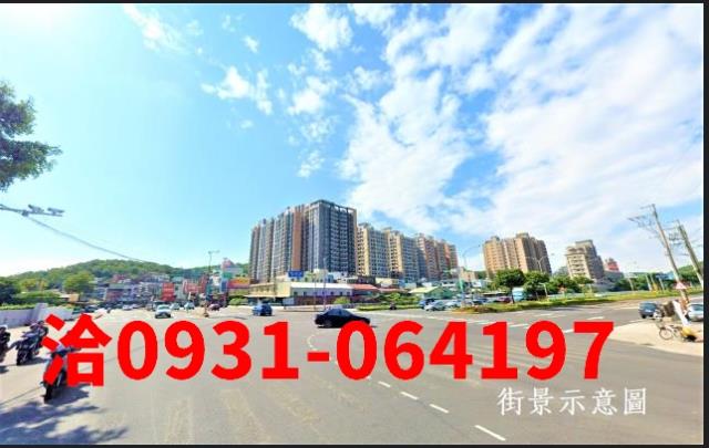 龜山廠房-0