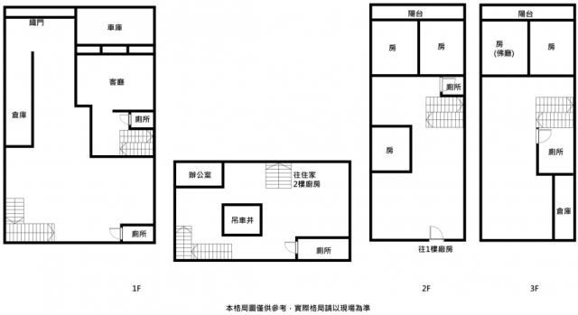 台南廠房-7