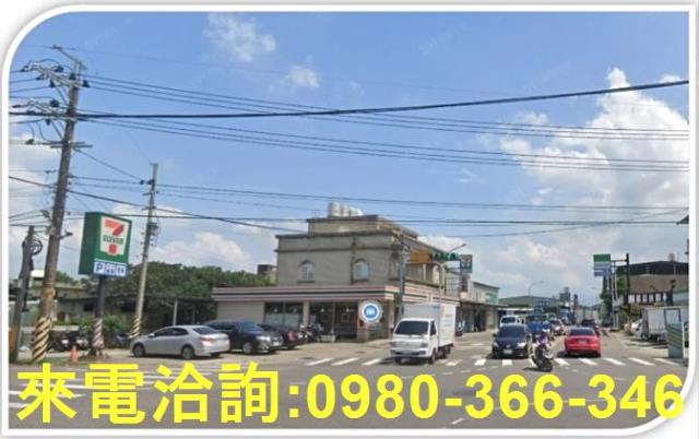 桃園八德廠房-0