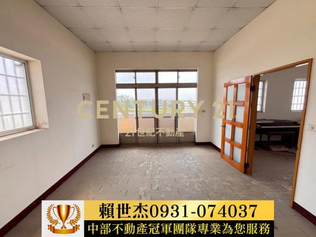 台中廠房-10