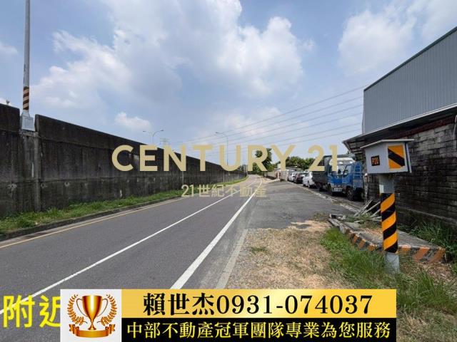 台中廠房-14