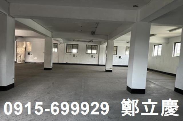 桃園大園廠房-0
