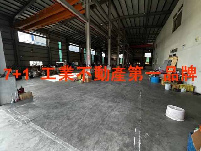 永康廠房-2