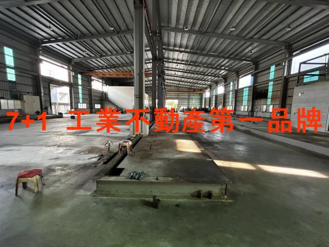 永康廠房-0