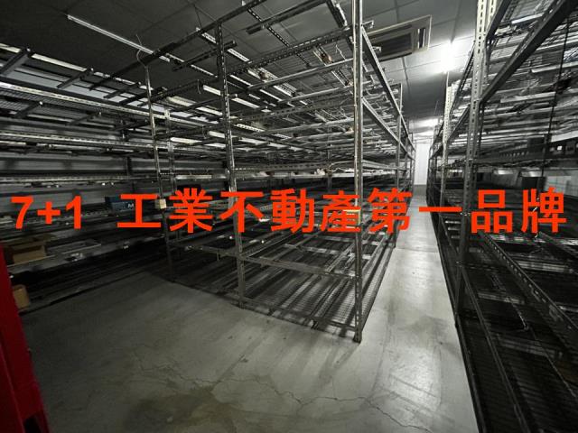 台南廠房-3