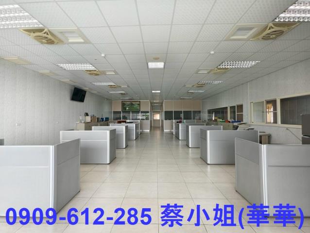 屏東屏東市廠房-0
