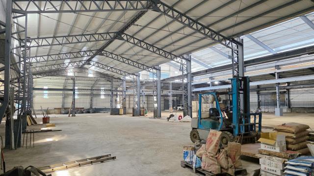 桃園廠房-2