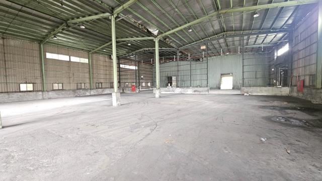 桃園桃園區廠房-0