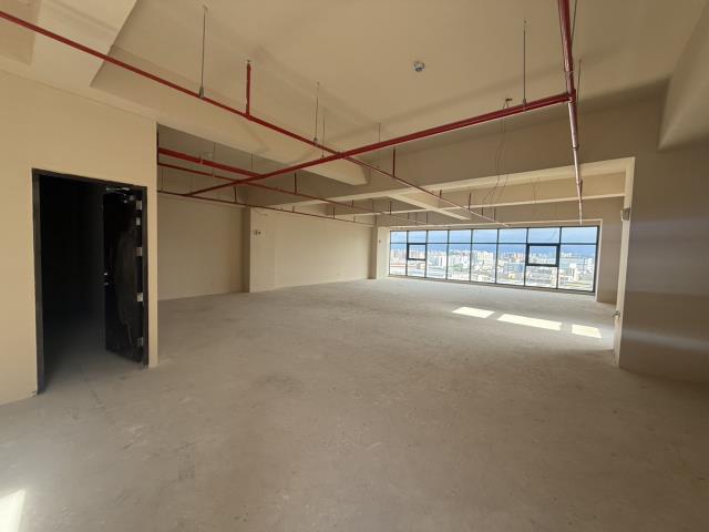 桃園中壢廠房-0