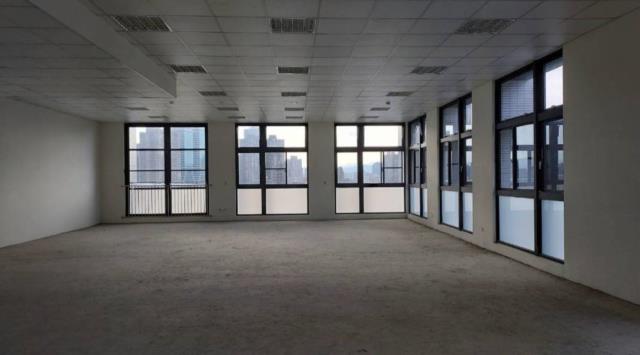 新北中和廠房-1