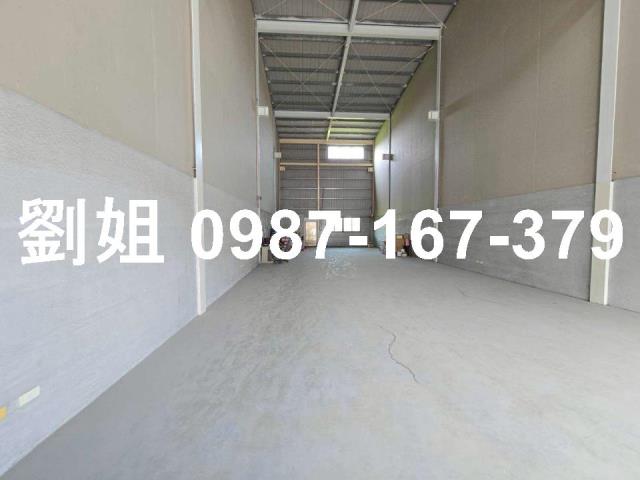 高雄廠房-1