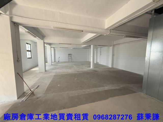 八德廠房-0