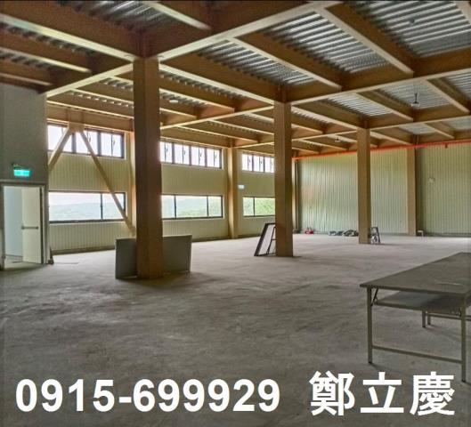 新竹湖口廠房-2