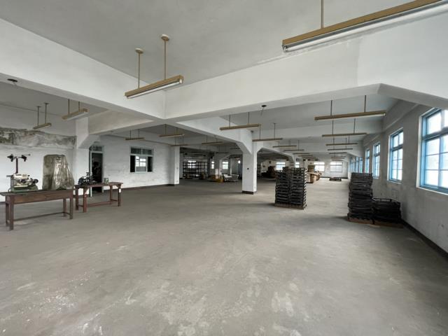 桃園八德廠房-0