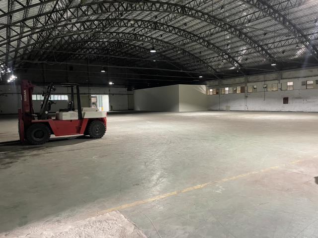 桃園八德廠房-0