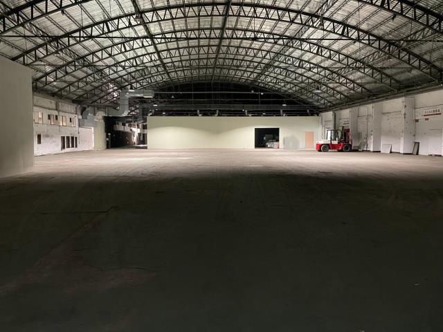 桃園八德廠房-1