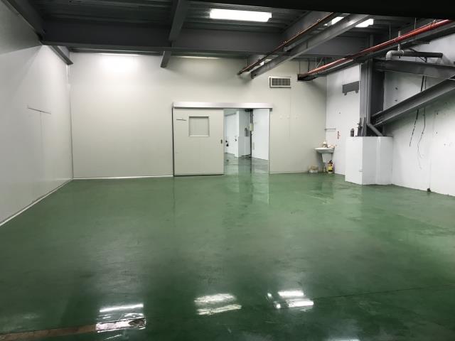 桃園楊梅廠房-1