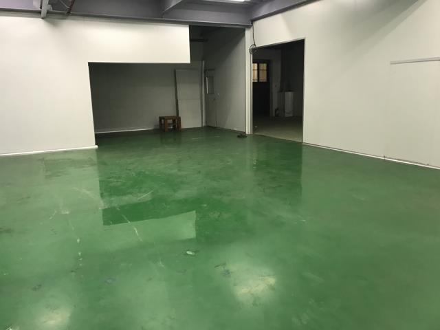 桃園楊梅廠房-2