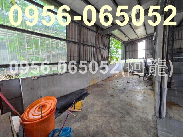 高雄大寮廠房-6