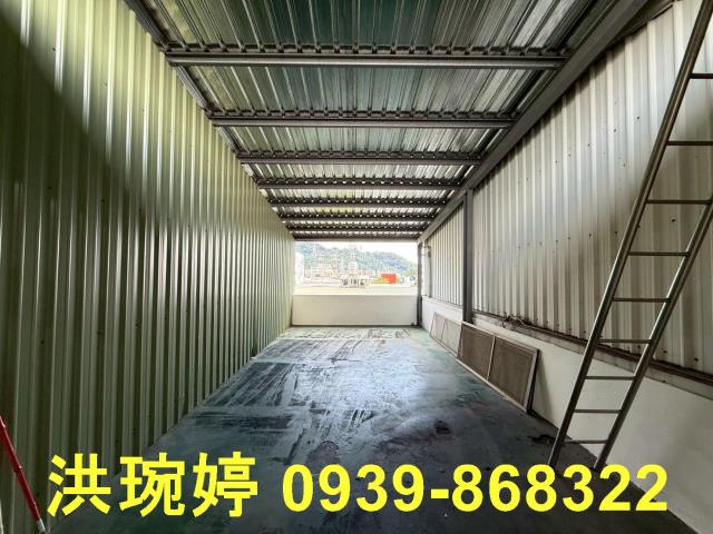 台中霧峰廠辦-9