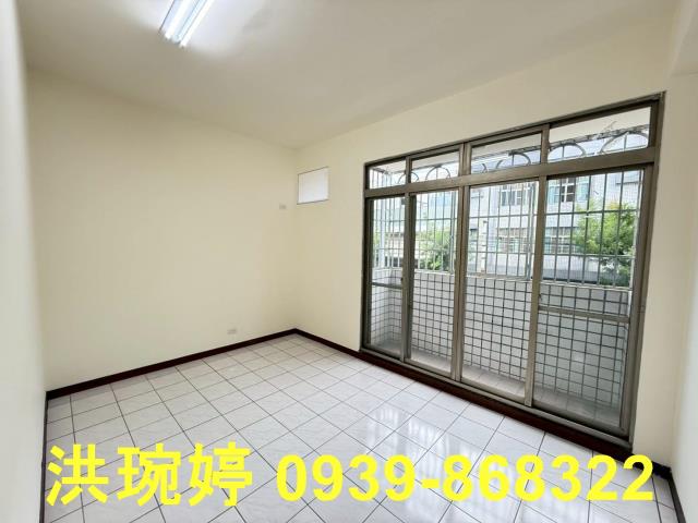 台中霧峰廠辦-4