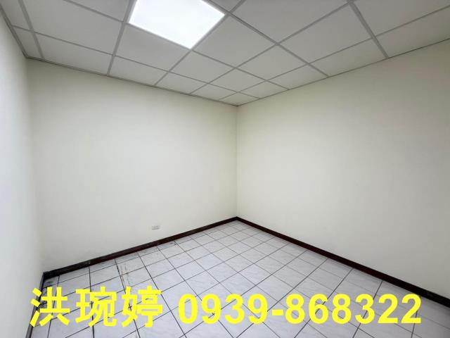 台中霧峰廠辦-5