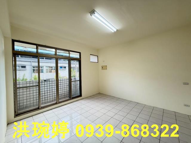 台中霧峰廠辦-6