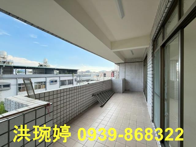 台中霧峰廠辦-7