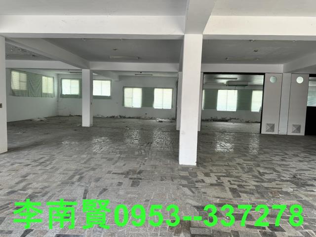永康廠房-12