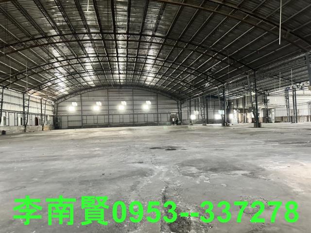 永康廠房-3