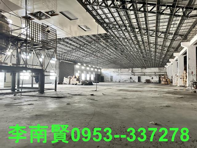 永康廠房-8