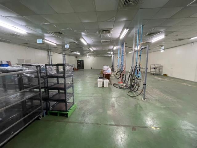 桃園楊梅廠房-1