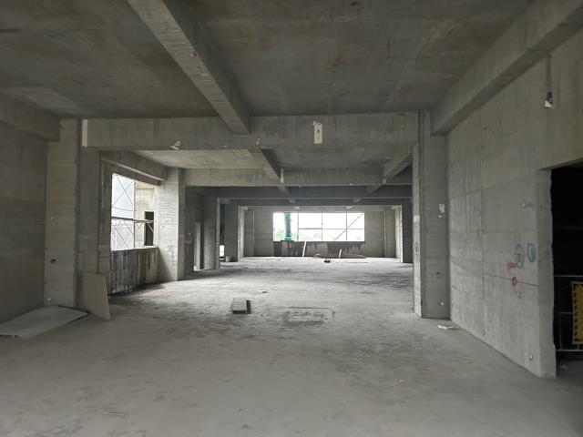 桃園龜山廠房-0