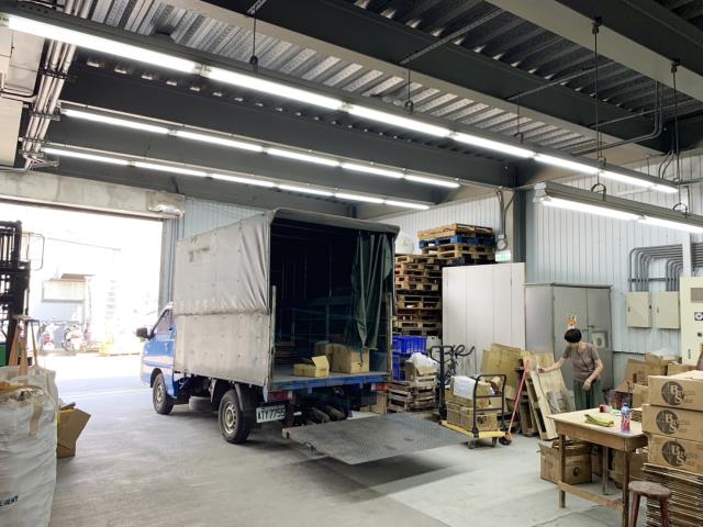 桃園大溪廠房-0