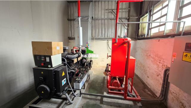 桃園新屋廠房-3