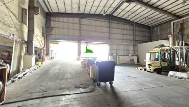 桃園新屋廠房-7